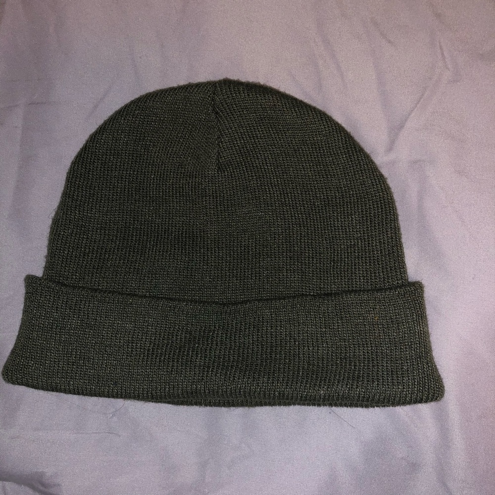 Beanie